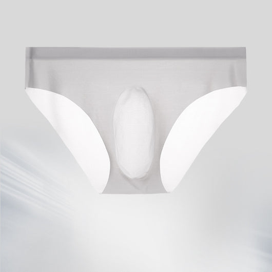 Calzoncillos Hombre Ultrafinos, Secado Rápido y Transpirables - Image 2