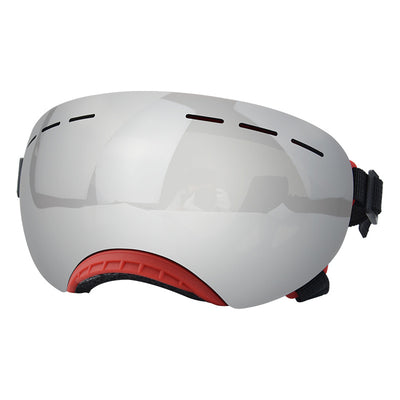 Gafas Protectoras UV Antiaire para Mascotas - Image 22
