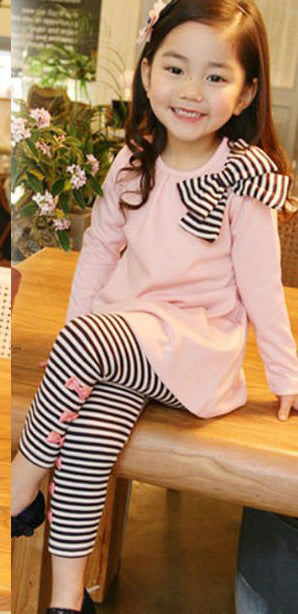 Conjuntos de Ropa para Niñas - Image 7