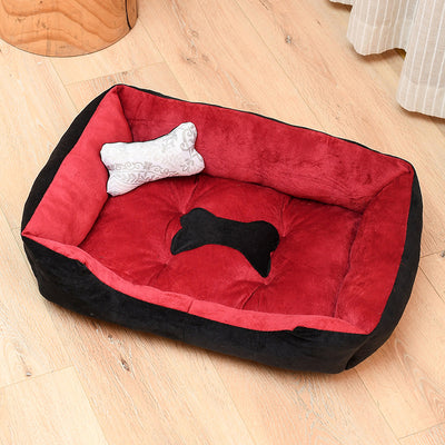 Arena para Gatos Térmica de 4 Niveles - Image 8