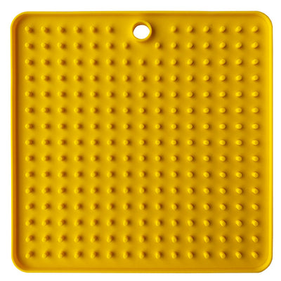Tapete Interactivo Lamedor para Perros - Image 26