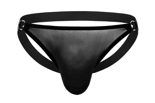Ropa Interior Masculina de Color Sólido - Cómoda y Versátil - Image 5