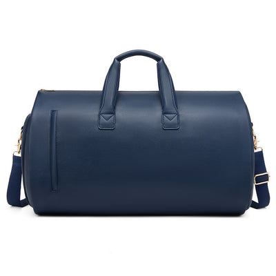 Bolsa Impermeable para Trajes de Viaje Ejecutivo - Image 12
