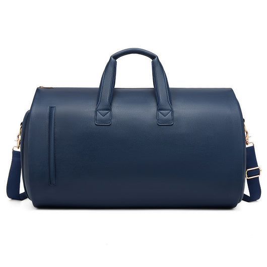 Bolsa Impermeable para Trajes de Viaje Ejecutivo - Image 12