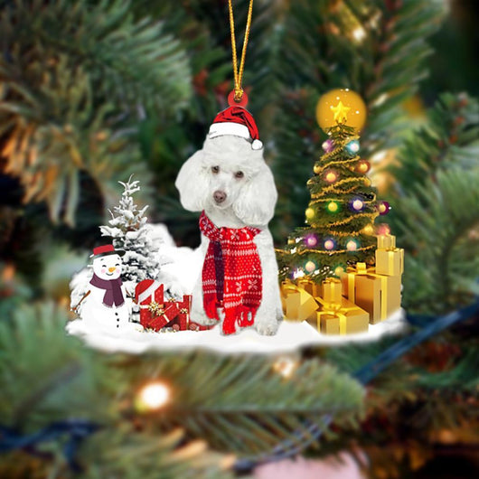 Adorno Colgante Perro Ángel para Auto y Hogar - Decoración Acrílica - Image 44