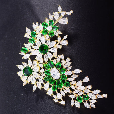 Accesorios de Moda Minimalista para Mujer - Image 10