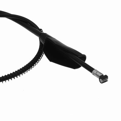 Cable Acelerador para Motos de Motocross y Scrambler - Image 10