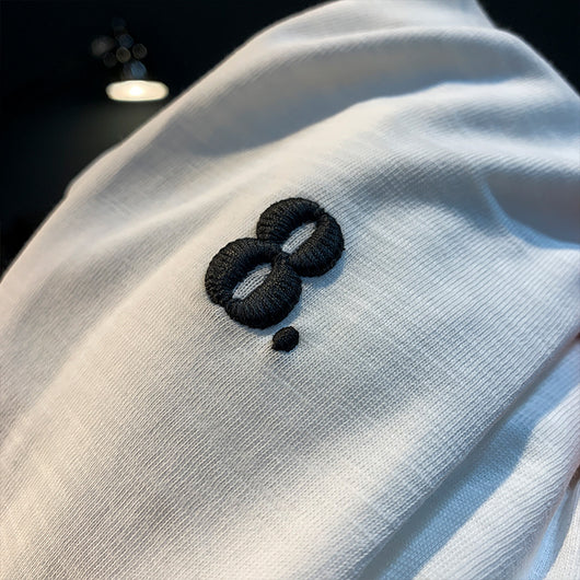 Playera Ligera Transpirable para Hombre - Cómoda y Versátil - Image 3