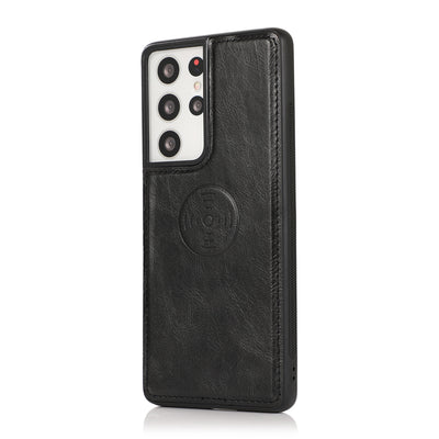 Funda Protectora 2 en 1 con Cartera y Soporte para Teléfono - Image 9