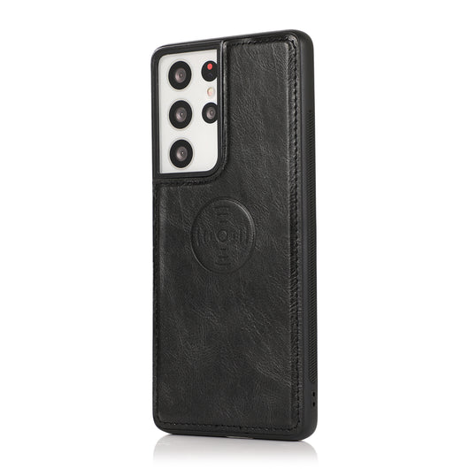 Funda Protectora 2 en 1 con Cartera y Soporte para Teléfono - Image 9