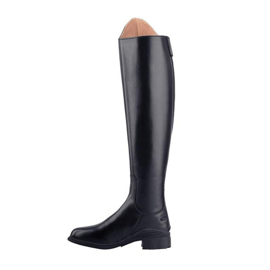 Botas Ecuestres de Cuero Genuino para Equitación Profesional - Image 12