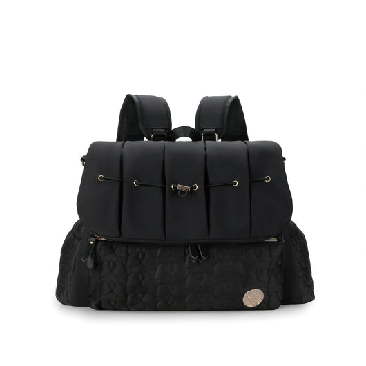 Bolsa Multiusos Acolchada Impermeable con Doble Asa - Image 21