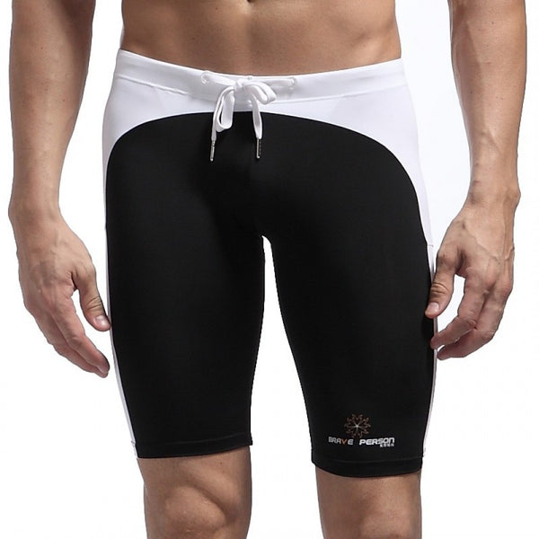 Pantalones Deportivos Versátiles: Natación, Ciclismo y Fitness