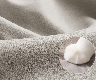 Cama Térmica para Gatos Pequeños - Nido Acolchado Removible y Lavable - Image 12