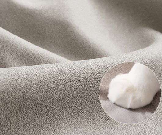 Cama Térmica para Gatos Pequeños - Nido Acolchado Removible y Lavable - Image 12