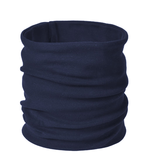 Bufanda Doble Capa para Parejas - Abrigo Elegante y Protección Térmica - Image 11