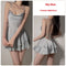 Azul cielo Nightdress