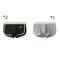 SET3 2XL