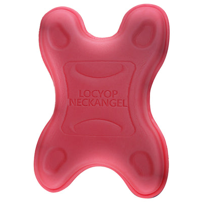 Masajeador Cervical Descompresión Alivio del Dolor de Cuello - Image 11