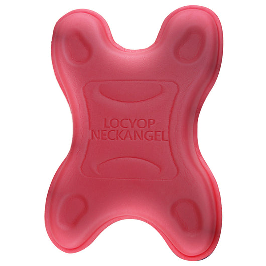 Masajeador Cervical Descompresión Alivio del Dolor de Cuello - Image 11