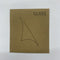 With Kraft Paper Packaging 49 Mm