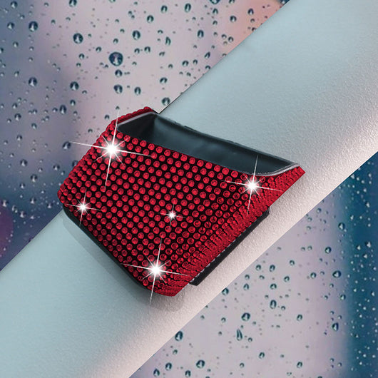 Funda Protectora Diamante Universal para Celular - Image 9