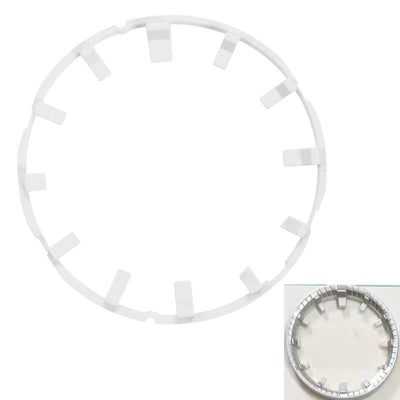 Anillo Reloj Modificado Shadow GA2110 - Accesorio de Estilo Urbano - Image 31