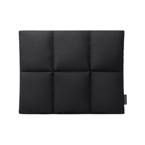 Funda Acolchada para Laptop 13-15.6 Pulgadas - Image 5