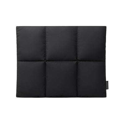 Funda Acolchada para Laptop 13-15.6 Pulgadas - Image 5
