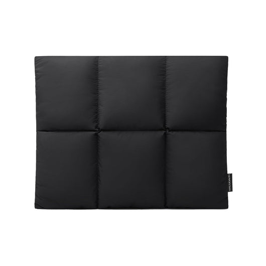 Funda Acolchada para Laptop 13-15.6 Pulgadas - Image 5