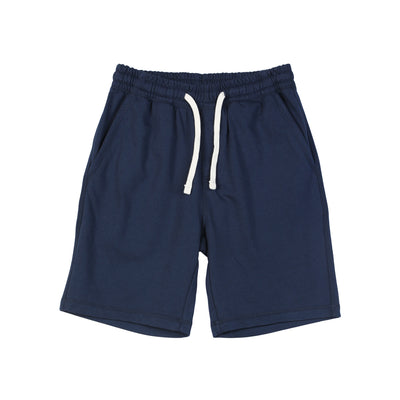 Pantalones Cortos Hombre Verano - Cintura Ajustable Cómodos y Versátiles - Image 14