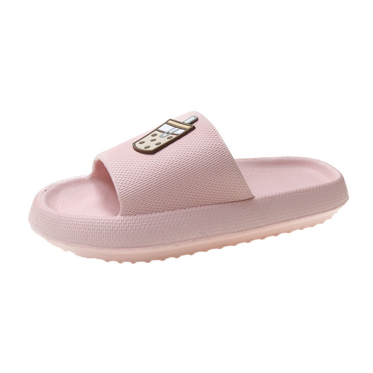 Pantuflas Suaves de Casa - Cómodas y Acogedoras para Uso Diario - Image 24