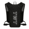 Mochila Deportiva Multifuncional para Ciclismo, Senderismo y Trail Running