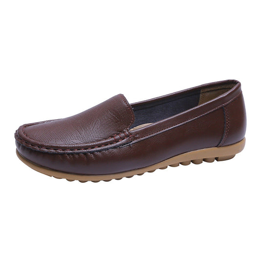 Zapatos de Maternidad con Suela Blanda Antideslizante y Soporte de Tendón - Image 13