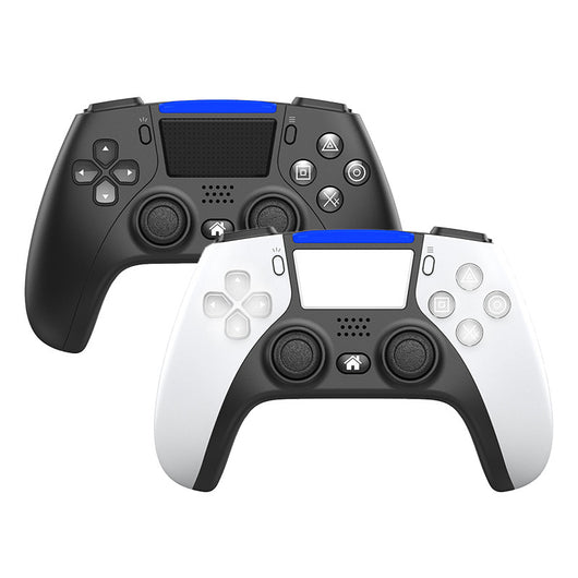 Control Inalámbrico Bluetooth para Videojuegos - Image 6