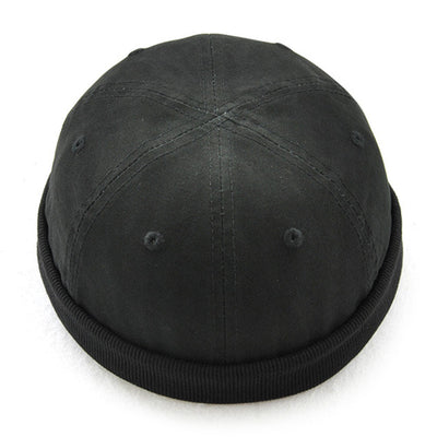 Gorra Marinera sin Visera Unisex - Image 9