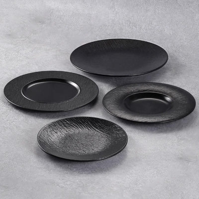 Placa de Asar y Fondue Antiadherente para Parrilla y Cocina