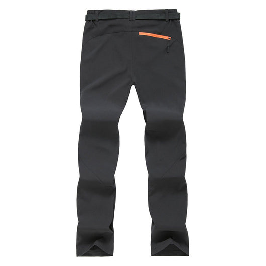 Pantalones de Pesca Ligeros Secado Rápido - Image 8