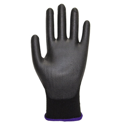 Guantes de Protección para Construcción, Resistentes y Transpirables - Image 6