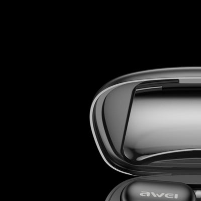 Auriculares Bluetooth Deportivos para Oreja - Image 6