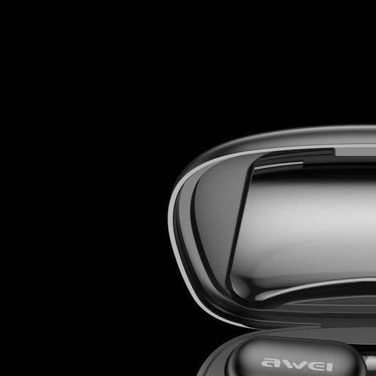 Auriculares Bluetooth Deportivos para Oreja - Image 6