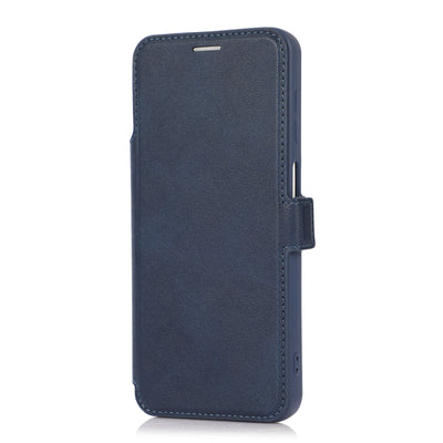 Funda Protectora con Ventana y Cierre Deslizante para Smartphone - Image 11