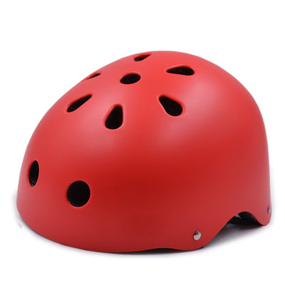 Casco Hip-Hop para Niños - Image 12