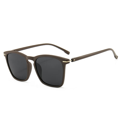 Gafas de Ciclismo Polarizadas para Deportes - Protección Solar Profesional - Image 6