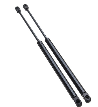 Soporte Modificado para Varilla Hidráulica de Motor - Image 6