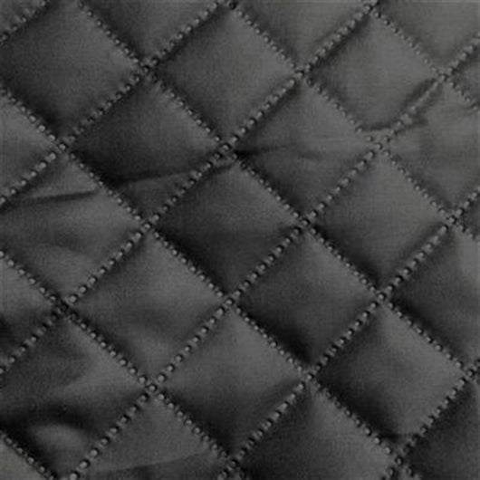 Blazer Ejecutivo Marrón Talle S - Diseño Minimalista para Mujer - Image 11
