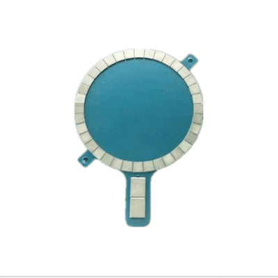 Funda Magnética con Carga Inalámbrica - Image 7