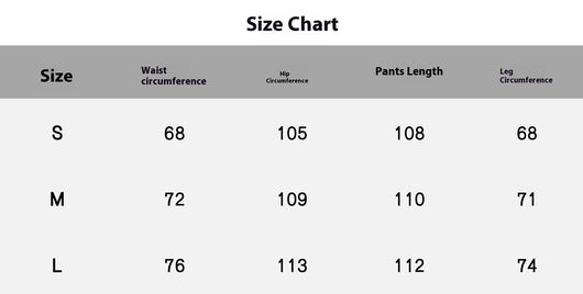 Pantalones Casuales Rectos con Corte Vertical y Acabado Liso - Image 9