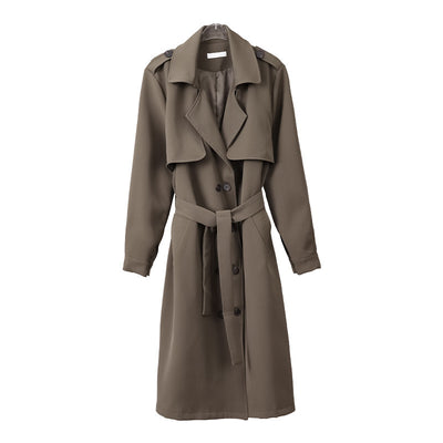 Chaqueta Cortavientos de Diseño para Mujer - Image 12