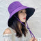 Morado